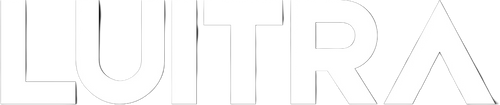 Luitra